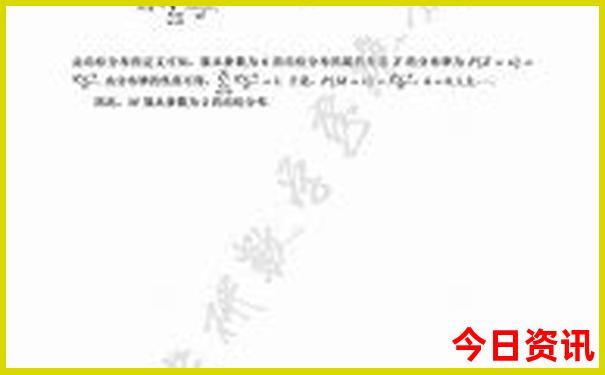 睢宁有什么好玩的旅游景点