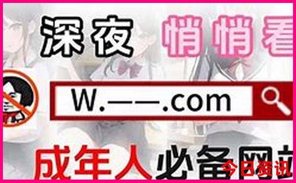 丰都附近有哪些旅游景点好玩