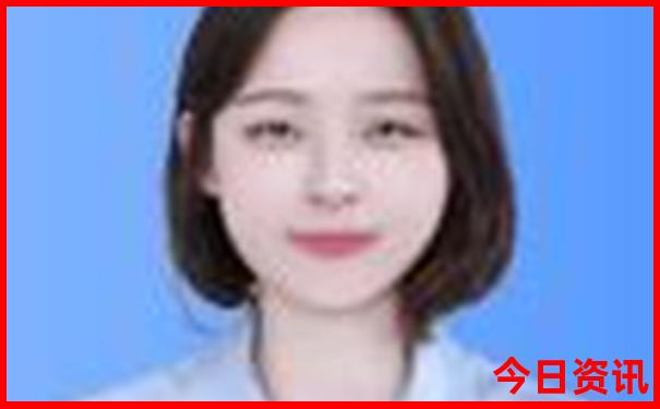 阿克苏景区排名一览表