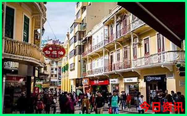 成都黄龙景区游玩攻略