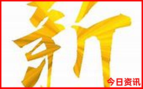澳门景区排名前十名