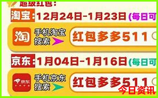 阳泉周边一日游去哪里好玩自驾