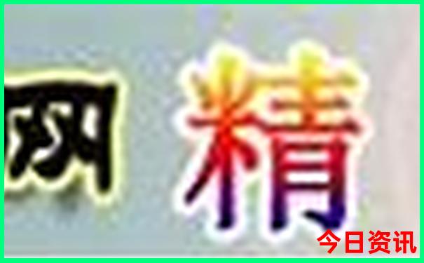 贵州旅游攻略自由行最佳线路5天