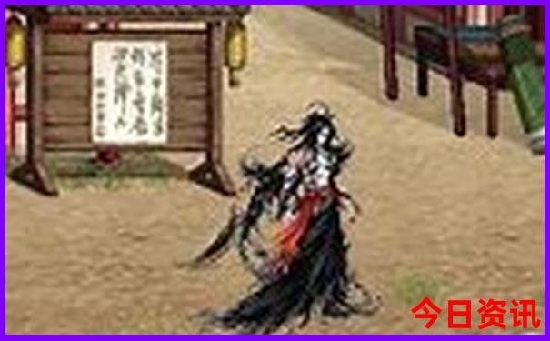 长沙出发五日游去哪里比较好