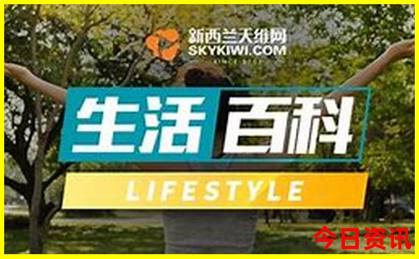 贵州小众旅游景点推荐