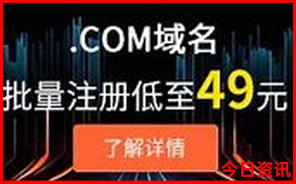肯尼亚旅游必去景点