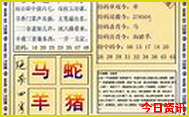 香河景点排行榜前十名