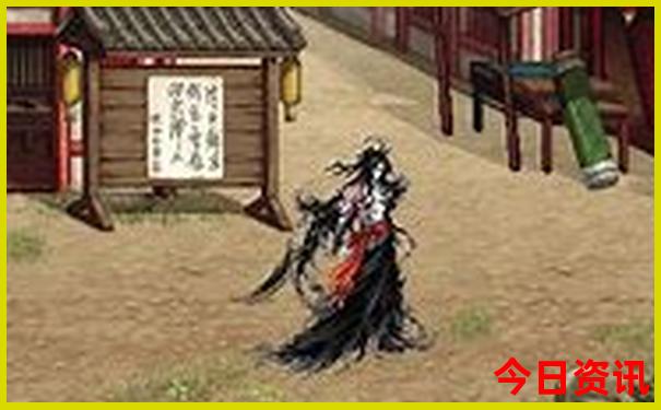 大理6月份适合旅游吗
