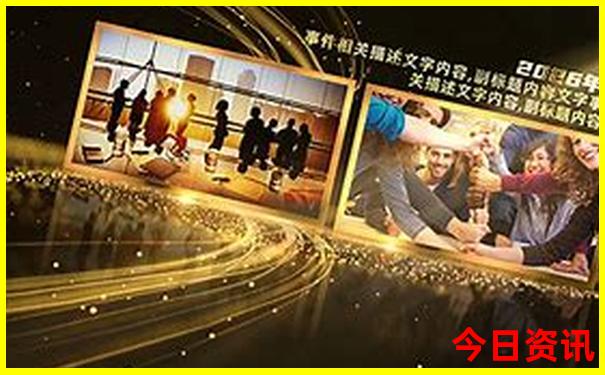 五夫镇旅游景点介绍