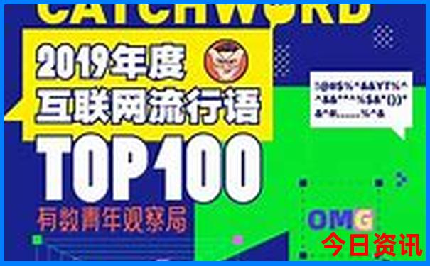 北京雍和宫值得去玩吗