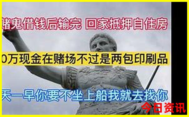 北京5日游必去景点
