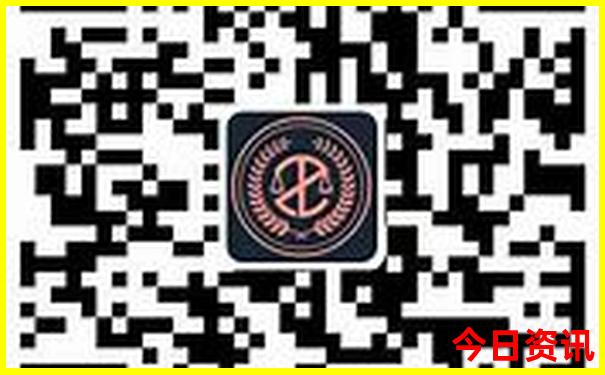 长沙必去景点攻略