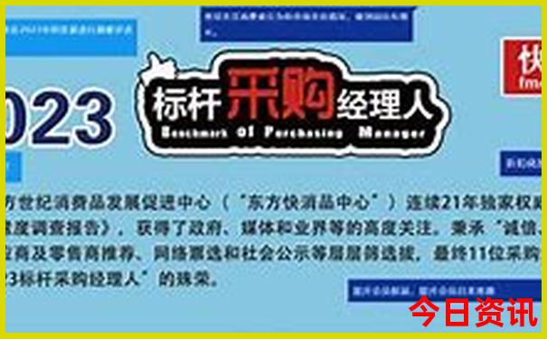 大柴旦旅游攻略必去景点