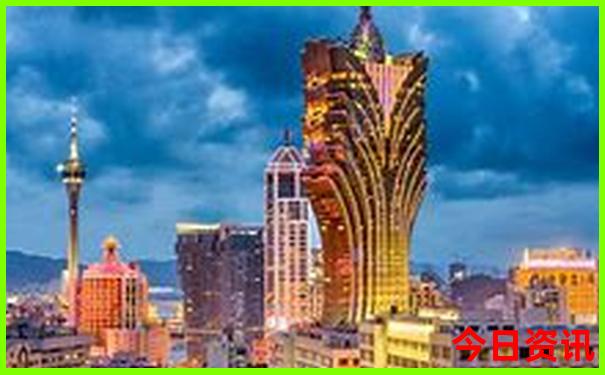什么地方好玩风景最好