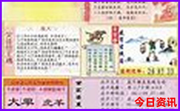 夏天适合去哪里玩