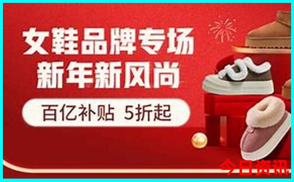 南昌十大必去景点