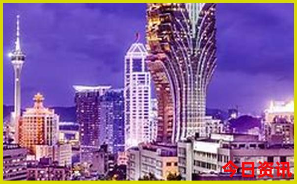 南戴河旅游攻略必玩的景点