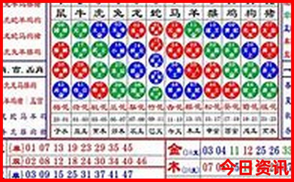 静安区景点排行榜前十名