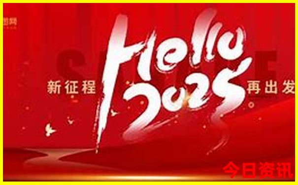 泰宁旅游攻略必玩的景点