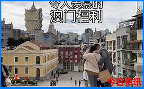 云南有哪些地方好玩