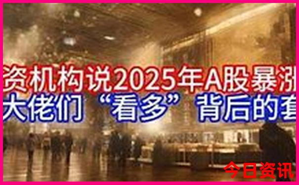 长治旅游景点排名前十名
