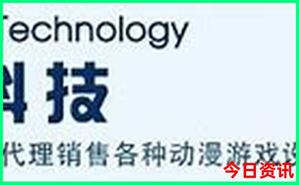 北京周边凉爽好玩的地方